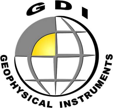 GDI Detectors