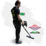 اجهزة الكشف بالنظام التصويري