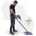 اجهزة الكشف بالنظام الصوتي