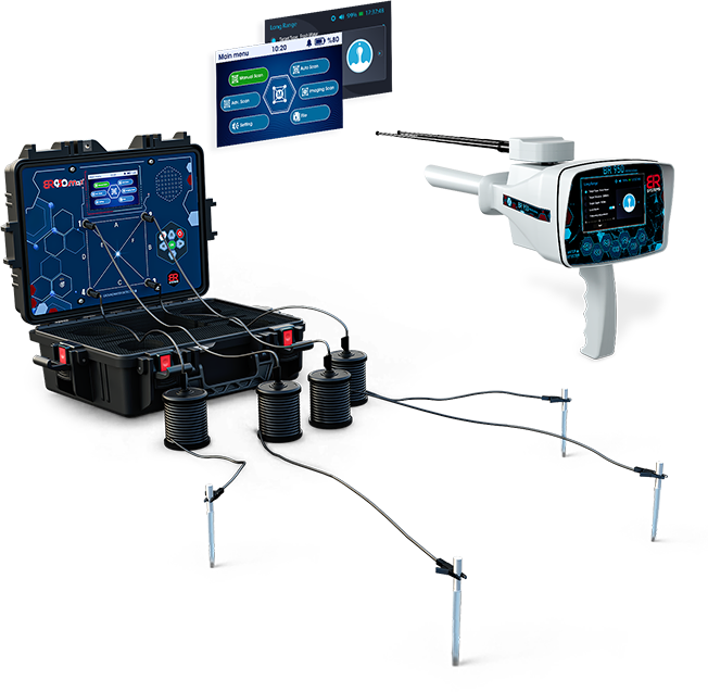 BR 950 MAX slider img الرئيسية