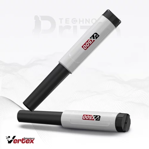 Pinpointer VX500 1 Gold Detectors