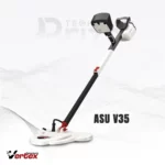 ⁦كوانتوم لايت⁩ - الصورة ⁦3⁩