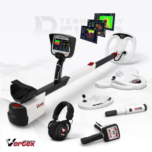 Quantum VX900 1 2 الرئيسية