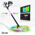 Quantum VX900 - Image 2