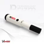 Quantum VX900 - Image 11