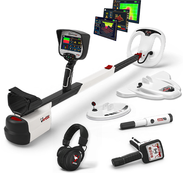 Quantum VX900 slider img الرئيسية
