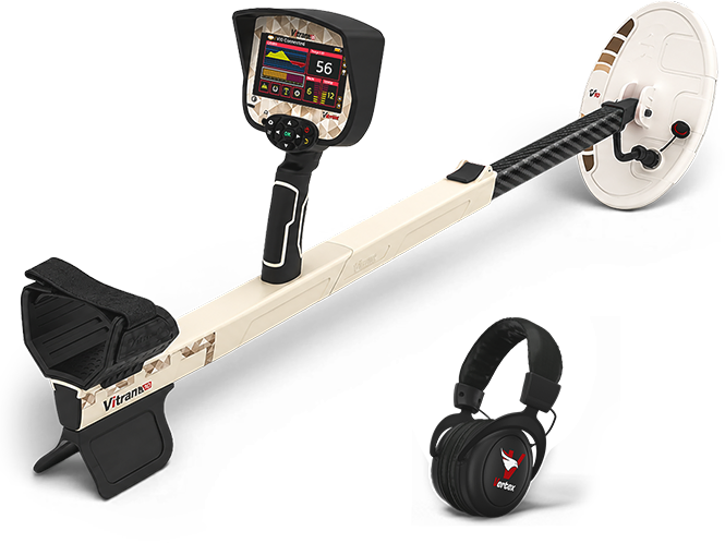 Vitran VX10 slider img الرئيسية