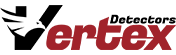 Vertex Detectors